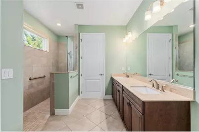 9026 SW 89th Street Road, Ocala, FL 34481 - Photo 47