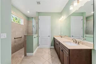 9026 SW 89th St Rd, Ocala, FL 34481 - Photo 47