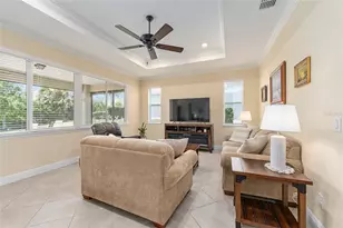9026 SW 89th St Rd, Ocala, FL 34481 - Photo 23