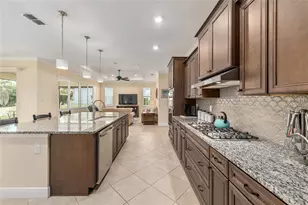 9026 SW 89th St Rd, Ocala, FL 34481 - Photo 33