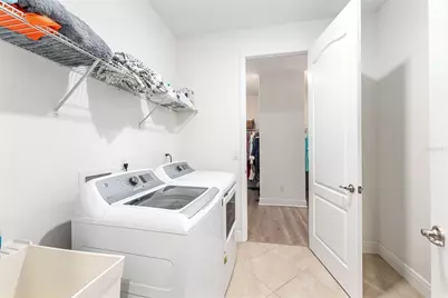 9026 SW 89th Street Road, Ocala, FL 34481 - Photo 61