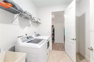 9026 SW 89th St Rd, Ocala, FL 34481 - Photo 61