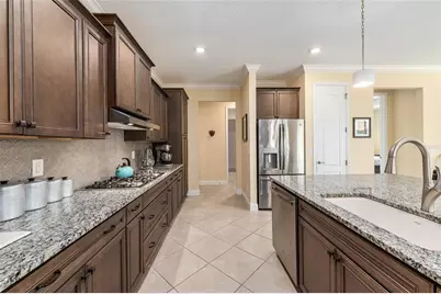 9026 SW 89th Street Road, Ocala, FL 34481 - Photo 35