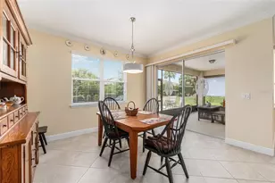 9026 SW 89th St Rd, Ocala, FL 34481 - Photo 37