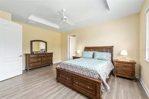 9026 SW 89th St Rd, Ocala, FL 34481 - Photo 45