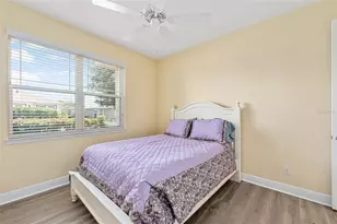 9026 SW 89th St Rd, Ocala, FL 34481 - Photo 55