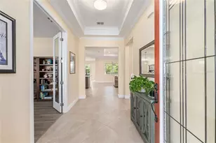 9026 SW 89th St Rd, Ocala, FL 34481 - Photo 15