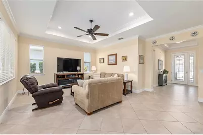9026 SW 89th Street Road, Ocala, FL 34481 - Photo 25