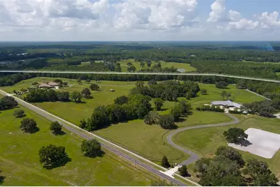 9504 NW Hwy 320, Micanopy, FL 32667 - Photo 35