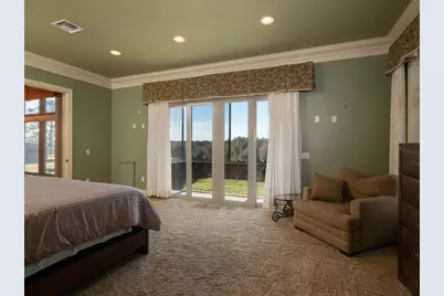 9504 NW Hwy 320, Micanopy, FL 32667 - Photo 13