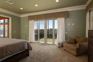 9504 NW Hwy 320, Micanopy, FL 32667 - Photo 13