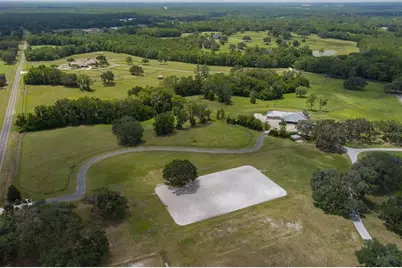 9504 NW Hwy 320, Micanopy, FL 32667 - Photo 33