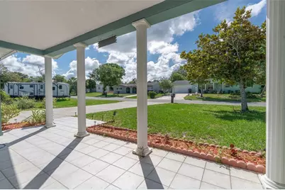 306 S Monroe Street, Beverly Hills, FL 34465 - Photo 11