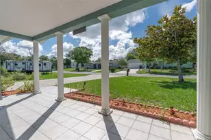 306 S Monroe St, Beverly Hills, FL 34465 - Photo 11
