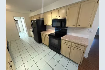 306 S Monroe Street, Beverly Hills, FL 34465 - Photo 21
