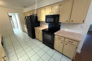 306 S Monroe St, Beverly Hills, FL 34465 - Photo 21
