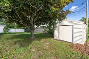306 S Monroe St, Beverly Hills, FL 34465 - Photo 5