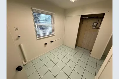306 S Monroe Street, Beverly Hills, FL 34465 - Photo 25