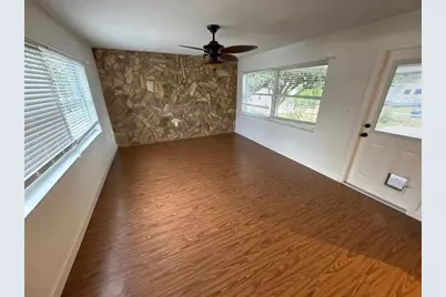 306 S Monroe Street, Beverly Hills, FL 34465 - Photo 19