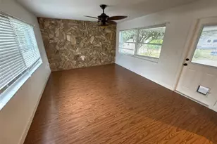 306 S Monroe St, Beverly Hills, FL 34465 - Photo 19