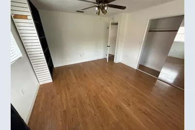 306 S Monroe Street, Beverly Hills, FL 34465 - Photo 37
