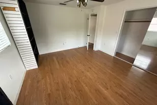 306 S Monroe St, Beverly Hills, FL 34465 - Photo 37