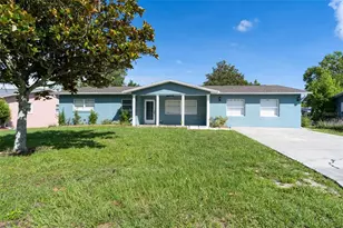 306 S Monroe St, Beverly Hills, FL 34465 - Photo 1