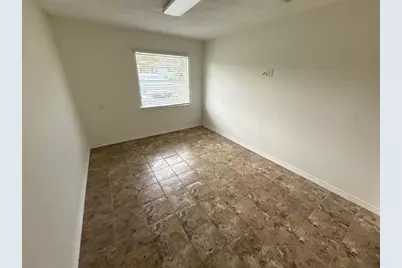 306 S Monroe Street, Beverly Hills, FL 34465 - Photo 29