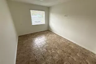 306 S Monroe St, Beverly Hills, FL 34465 - Photo 29