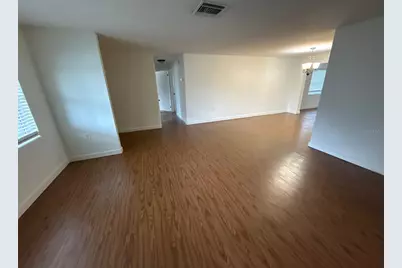 306 S Monroe Street, Beverly Hills, FL 34465 - Photo 19