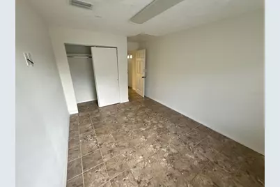 306 S Monroe Street, Beverly Hills, FL 34465 - Photo 29