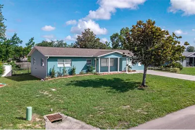 306 S Monroe Street, Beverly Hills, FL 34465 - Photo 13