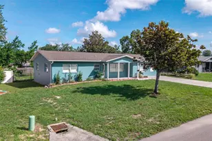 306 S Monroe St, Beverly Hills, FL 34465 - Photo 13