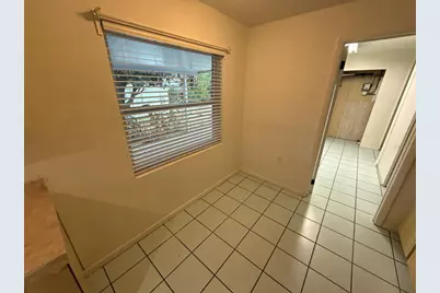 306 S Monroe Street, Beverly Hills, FL 34465 - Photo 23