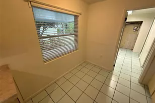 306 S Monroe St, Beverly Hills, FL 34465 - Photo 23