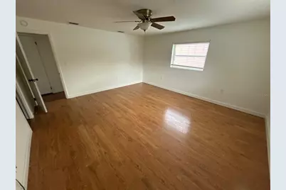 306 S Monroe Street, Beverly Hills, FL 34465 - Photo 31