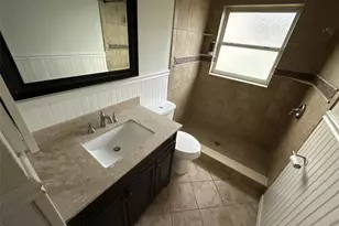 306 S Monroe St, Beverly Hills, FL 34465 - Photo 39