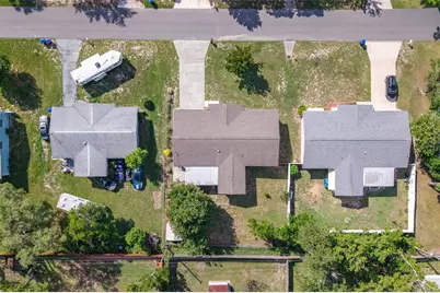 306 S Monroe Street, Beverly Hills, FL 34465 - Photo 45