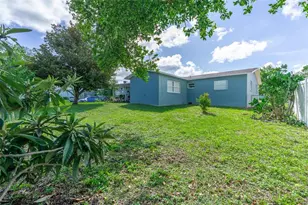 306 S Monroe St, Beverly Hills, FL 34465 - Photo 7