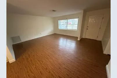 306 S Monroe Street, Beverly Hills, FL 34465 - Photo 17