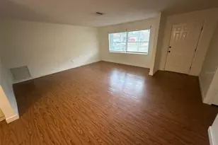 306 S Monroe St, Beverly Hills, FL 34465 - Photo 17