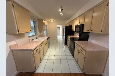 306 S Monroe Street, Beverly Hills, FL 34465 - Photo 21