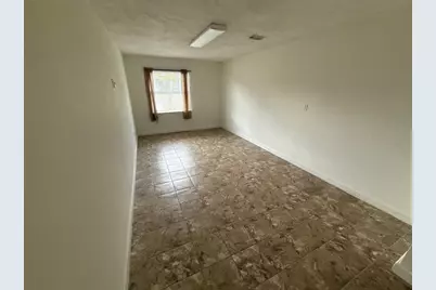 306 S Monroe Street, Beverly Hills, FL 34465 - Photo 27