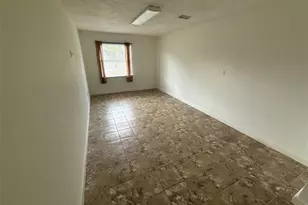 306 S Monroe St, Beverly Hills, FL 34465 - Photo 27
