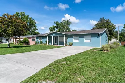 306 S Monroe Street, Beverly Hills, FL 34465 - Photo 13