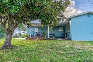 306 S Monroe St, Beverly Hills, FL 34465 - Photo 9