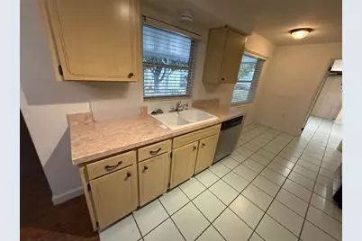 306 S Monroe Street, Beverly Hills, FL 34465 - Photo 23