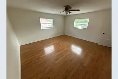306 S Monroe Street, Beverly Hills, FL 34465 - Photo 35