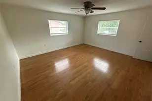 306 S Monroe St, Beverly Hills, FL 34465 - Photo 35