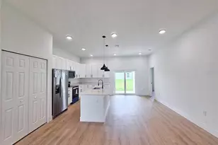 2523 SW 153rd Pl Rd, Ocala, FL 34473 - Photo 29